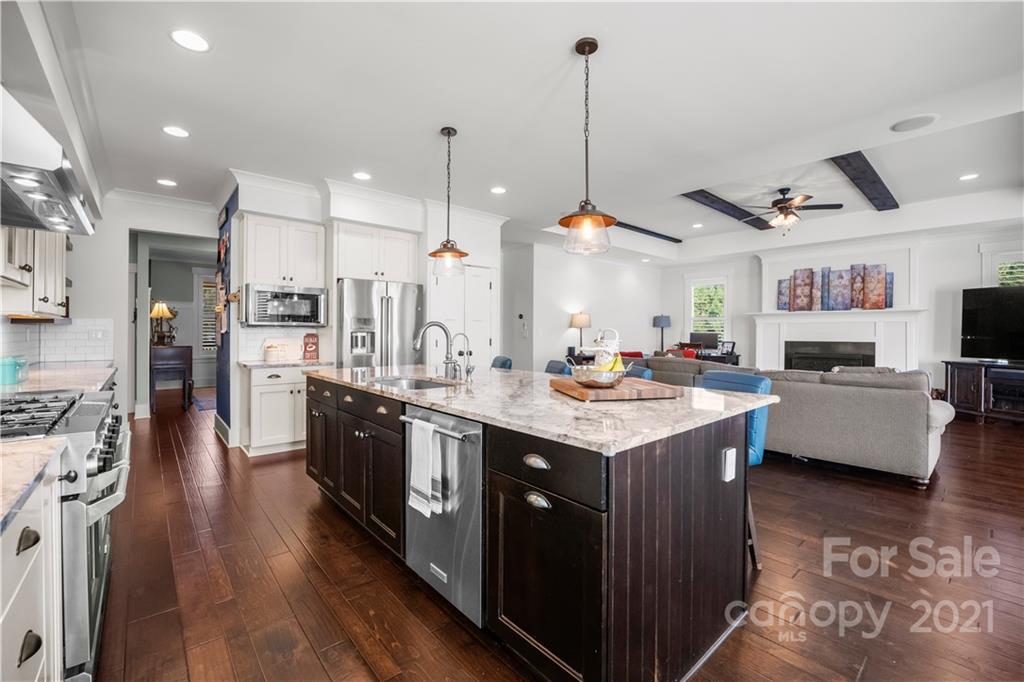 19610 Shearer Road Davidson, NC 28036 - Photo 16 of 48 Gallery Image 16