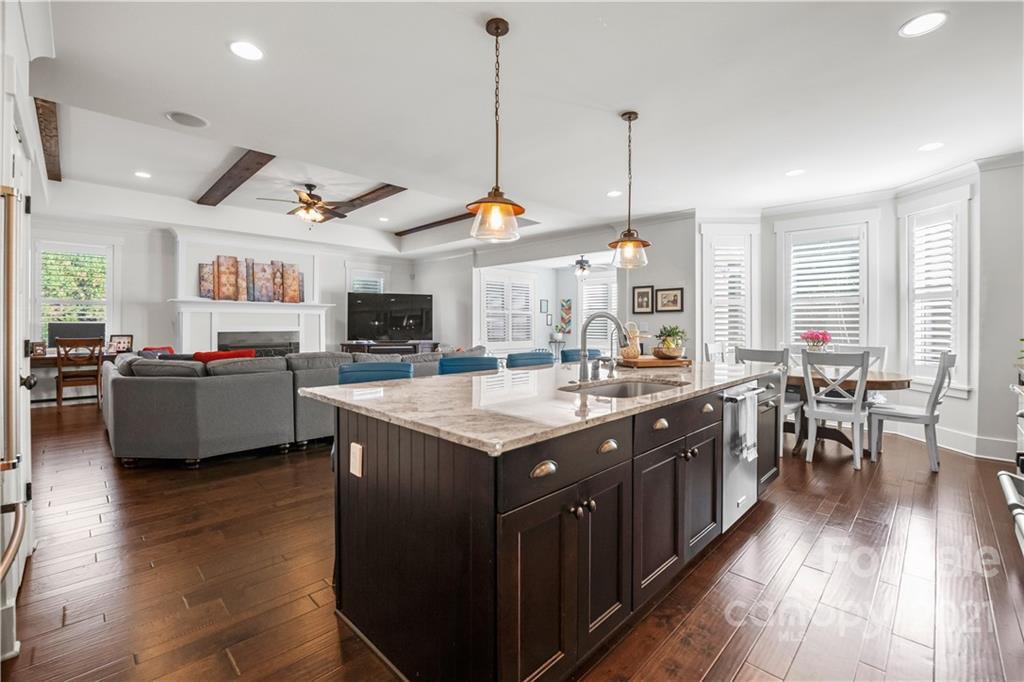 19610 Shearer Road Davidson, NC 28036 - Photo 17 of 48 Gallery Image 17