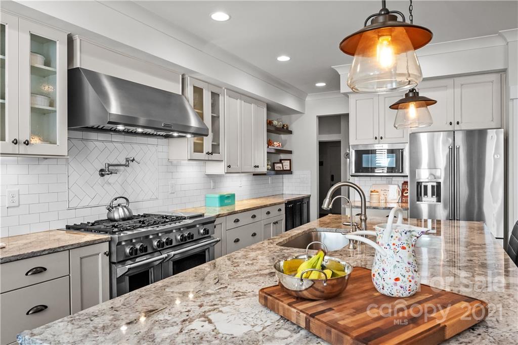 19610 Shearer Road Davidson, NC 28036 - Photo 18 of 48 Gallery Image 18