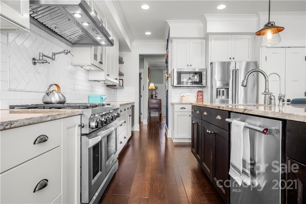 19610 Shearer Road Davidson, NC 28036 - Photo 19 of 48 Gallery Image 19