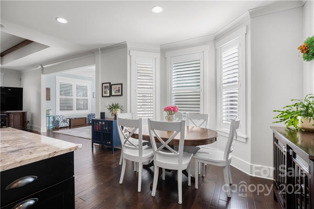 19610 Shearer Road Davidson, NC 28036 - Photo 21 of 48 Gallery Image 21