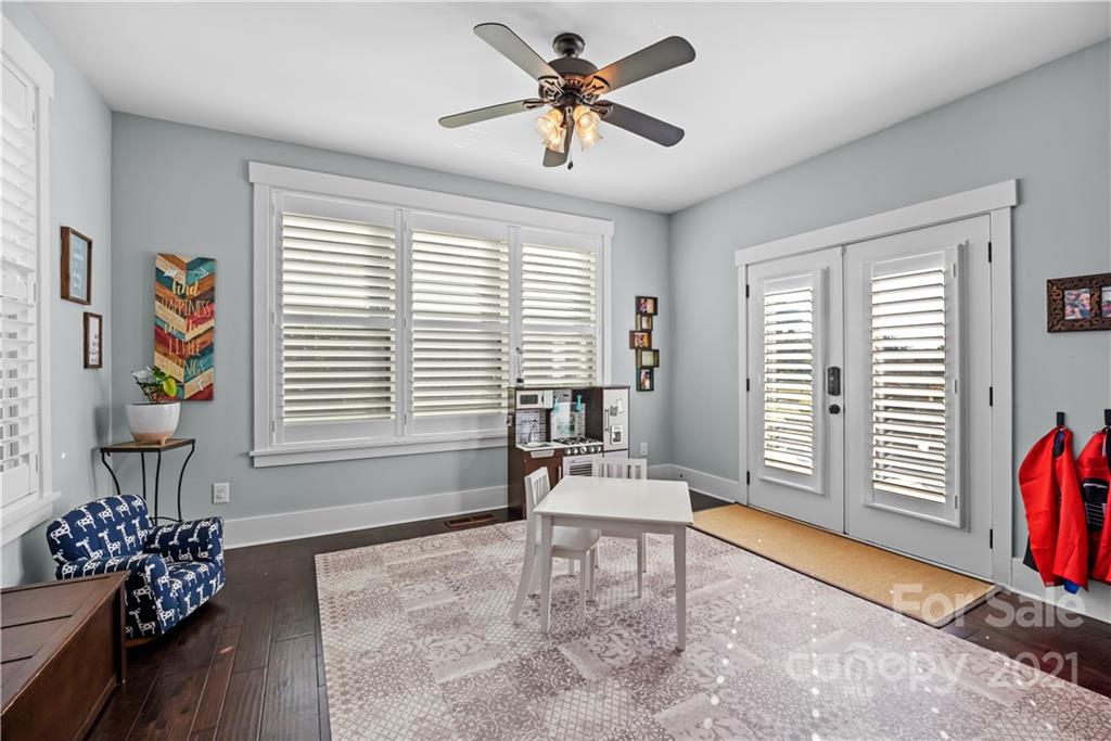 19610 Shearer Road Davidson, NC 28036 - Photo 22 of 48 Gallery Image 22