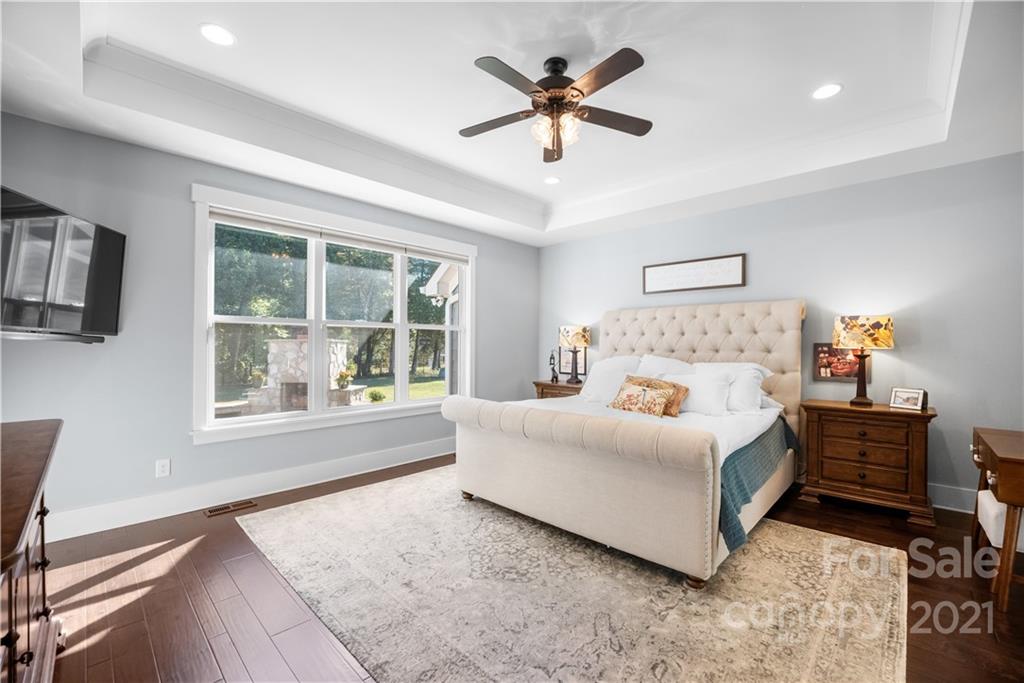 19610 Shearer Road Davidson, NC 28036 - Photo 23 of 48 Gallery Image 23