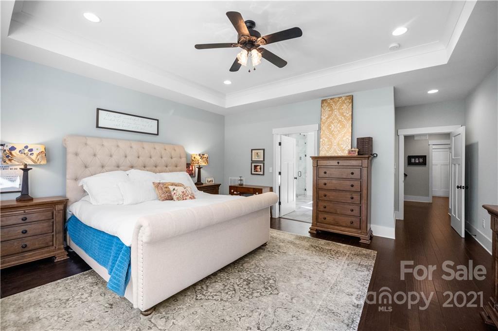 19610 Shearer Road Davidson, NC 28036 - Photo 24 of 48 Gallery Image 24