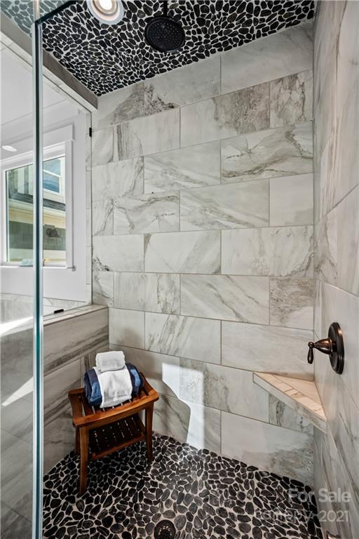 19610 Shearer Road Davidson, NC 28036 - Photo 26 of 48 Gallery Image 26