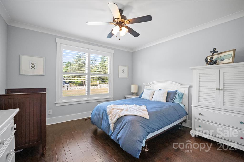 19610 Shearer Road Davidson, NC 28036 - Photo 29 of 48 Gallery Image 29