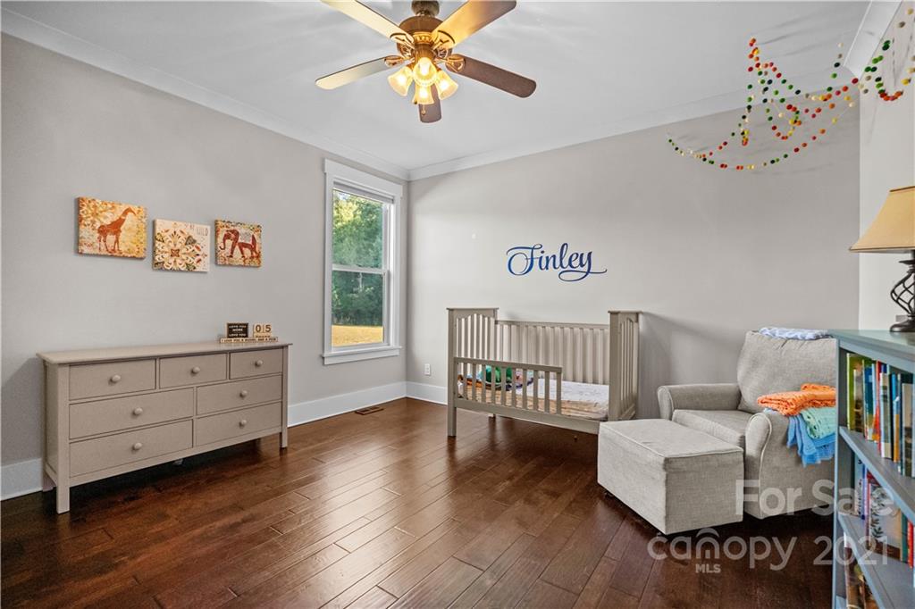 19610 Shearer Road Davidson, NC 28036 - Photo 31 of 48 Gallery Image 31