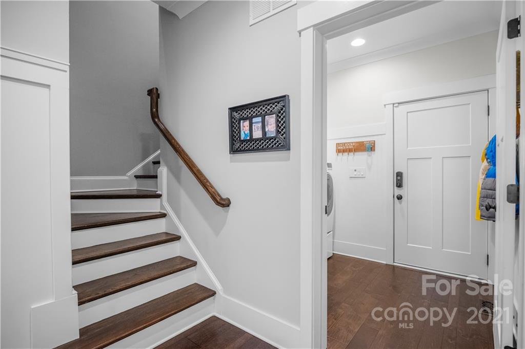19610 Shearer Road Davidson, NC 28036 - Photo 33 of 48 Gallery Image 33
