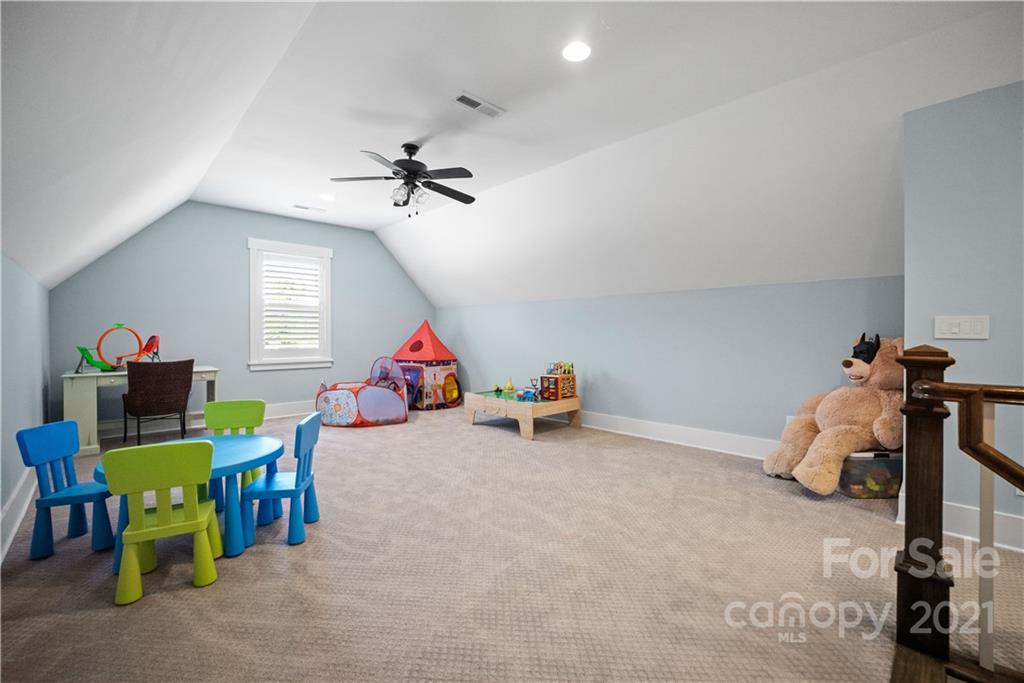 19610 Shearer Road Davidson, NC 28036 - Photo 34 of 48 Gallery Image 34