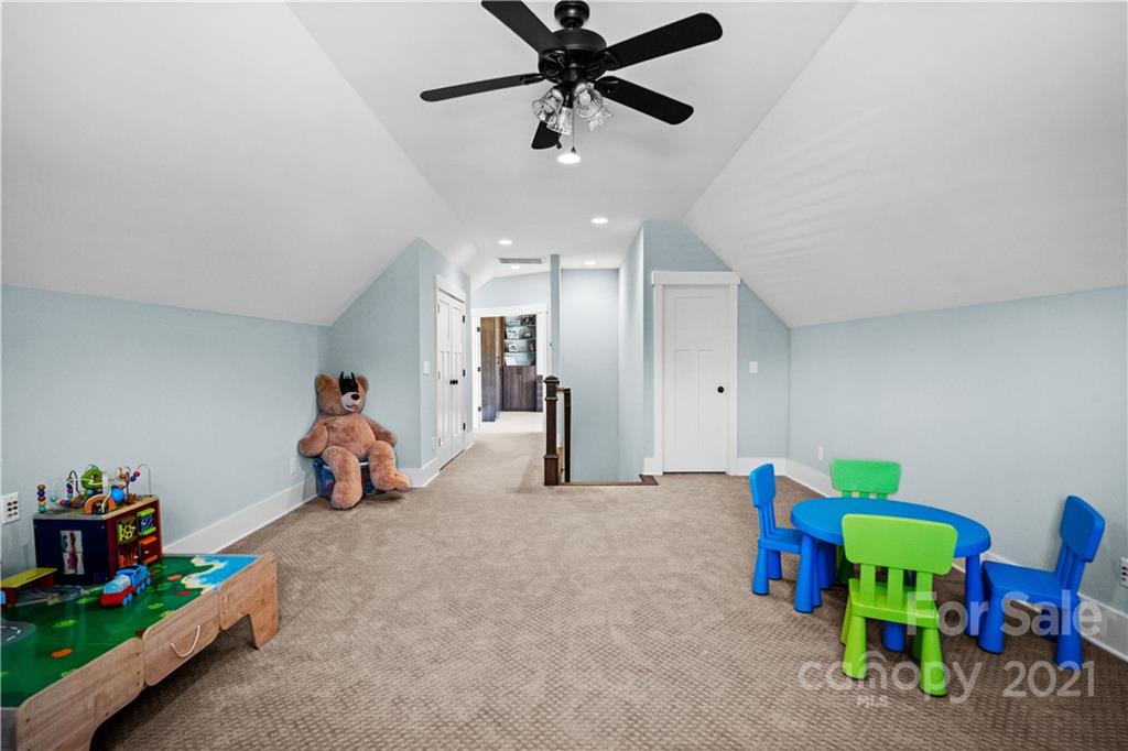 19610 Shearer Road Davidson, NC 28036 - Photo 35 of 48 Gallery Image 35
