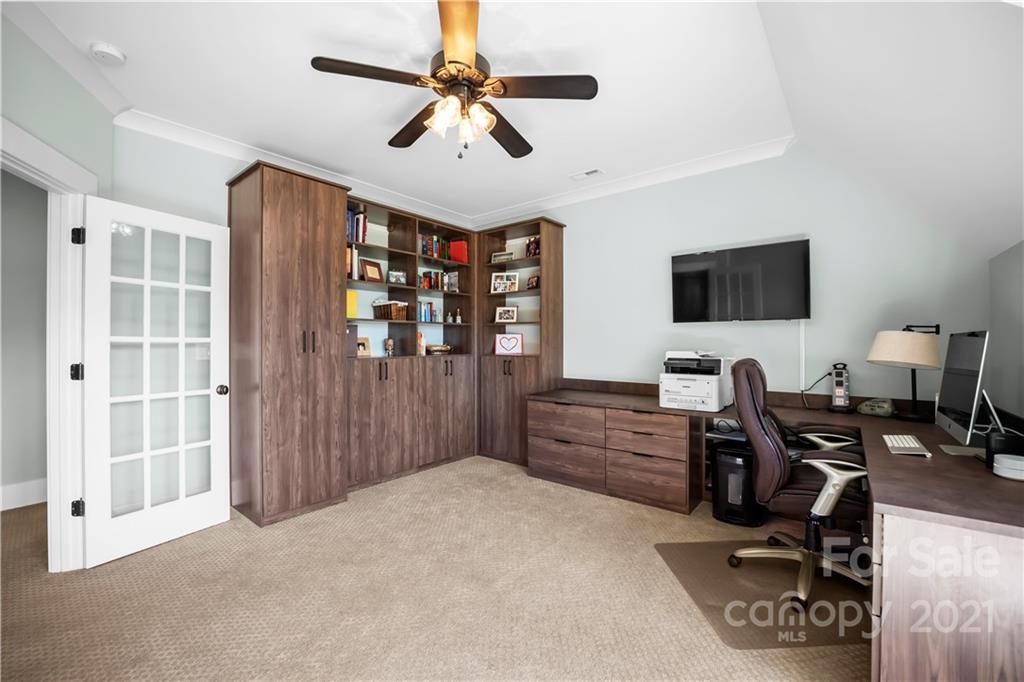 19610 Shearer Road Davidson, NC 28036 - Photo 36 of 48 Gallery Image 36