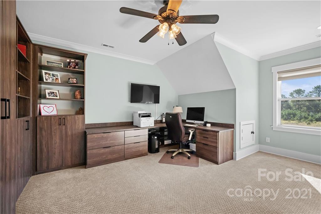 19610 Shearer Road Davidson, NC 28036 - Photo 37 of 48 Gallery Image 37