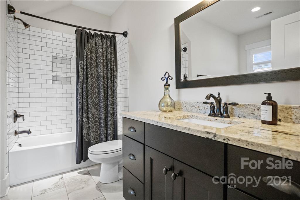 19610 Shearer Road Davidson, NC 28036 - Photo 38 of 48 Gallery Image 38