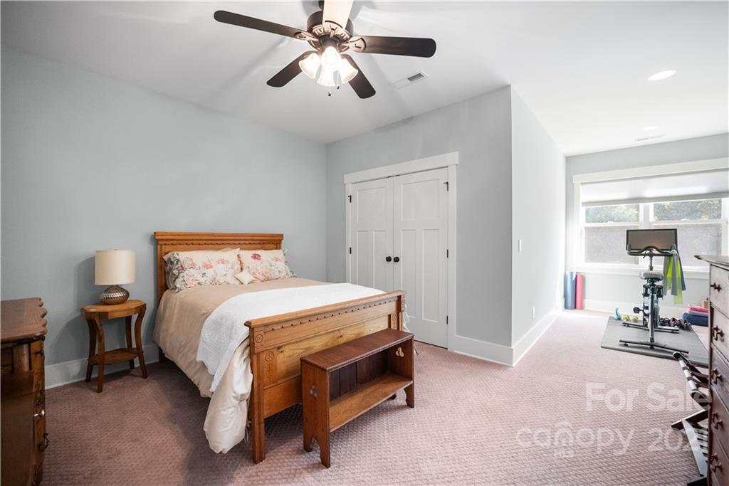 19610 Shearer Road Davidson, NC 28036 - Photo 39 of 48 Gallery Image 39