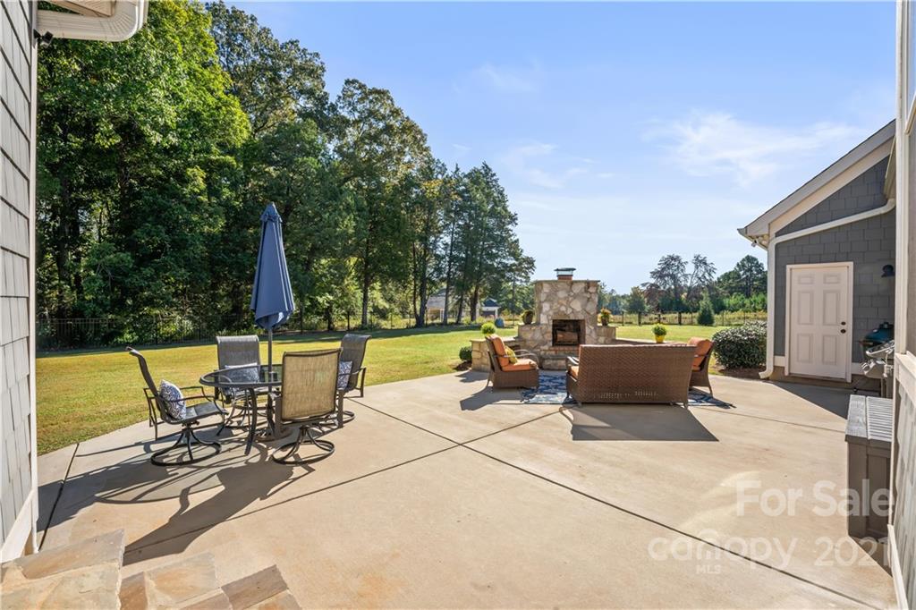 19610 Shearer Road Davidson, NC 28036 - Photo 42 of 48 Gallery Image 42