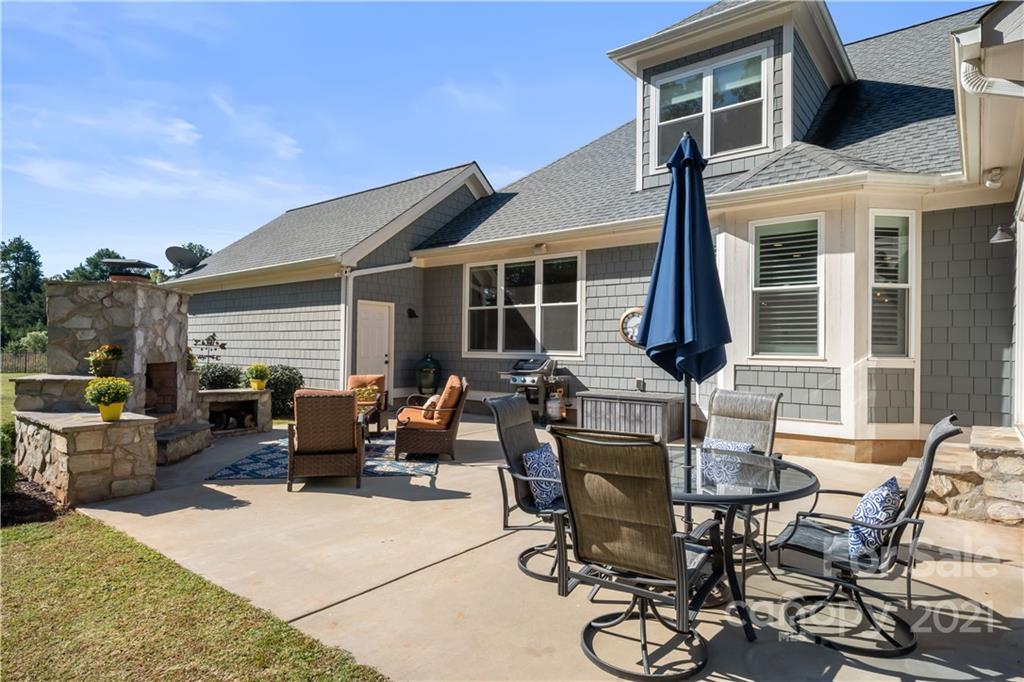 19610 Shearer Road Davidson, NC 28036 - Photo 43 of 48 Gallery Image 43