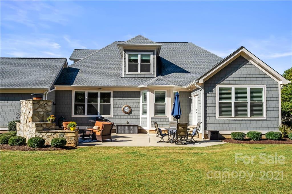 19610 Shearer Road Davidson, NC 28036 - Photo 44 of 48 Gallery Image 44