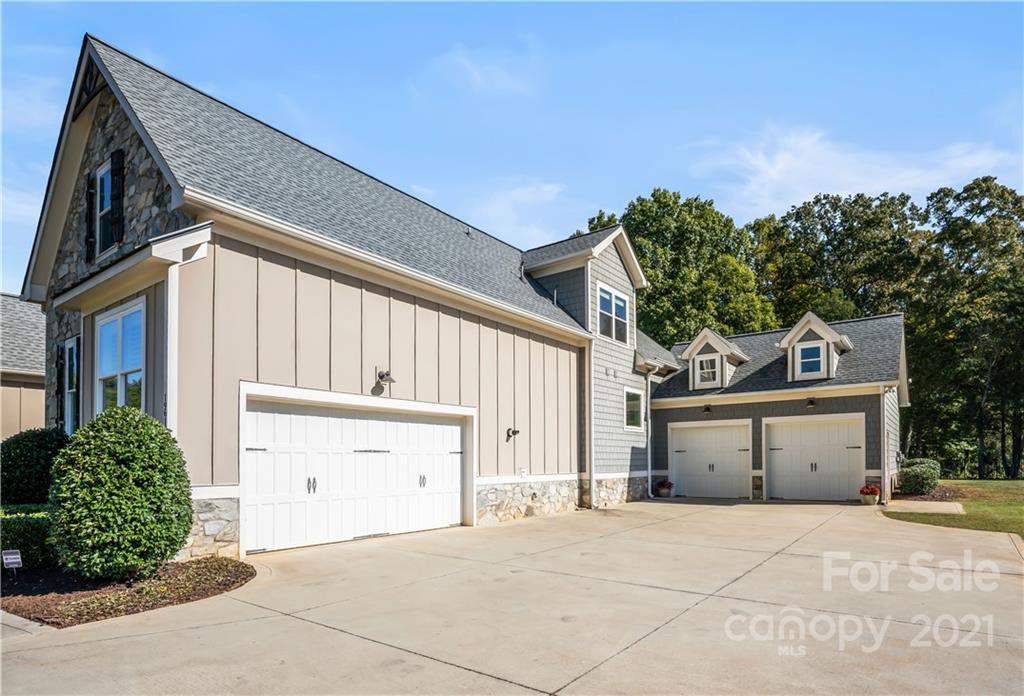 19610 Shearer Road Davidson, NC 28036 - Photo 45 of 48 Gallery Image 45