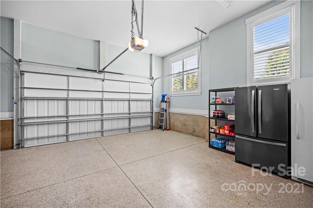 19610 Shearer Road Davidson, NC 28036 - Photo 46 of 48 Gallery Image 46