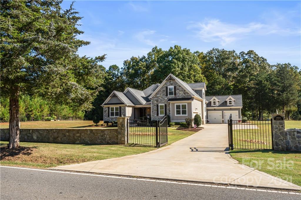 19610 Shearer Road Davidson, NC 28036 - Photo 48 of 48 Gallery Image 48