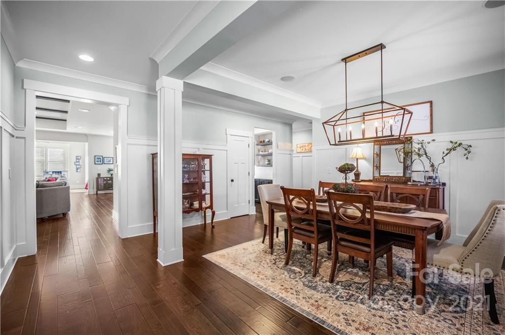 19610 Shearer Road Davidson, NC 28036 - Photo 8 of 48 Gallery Image 8