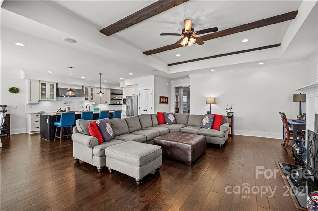 19610 Shearer Road Davidson, NC 28036 - Photo 10 of 48 Gallery Image 10