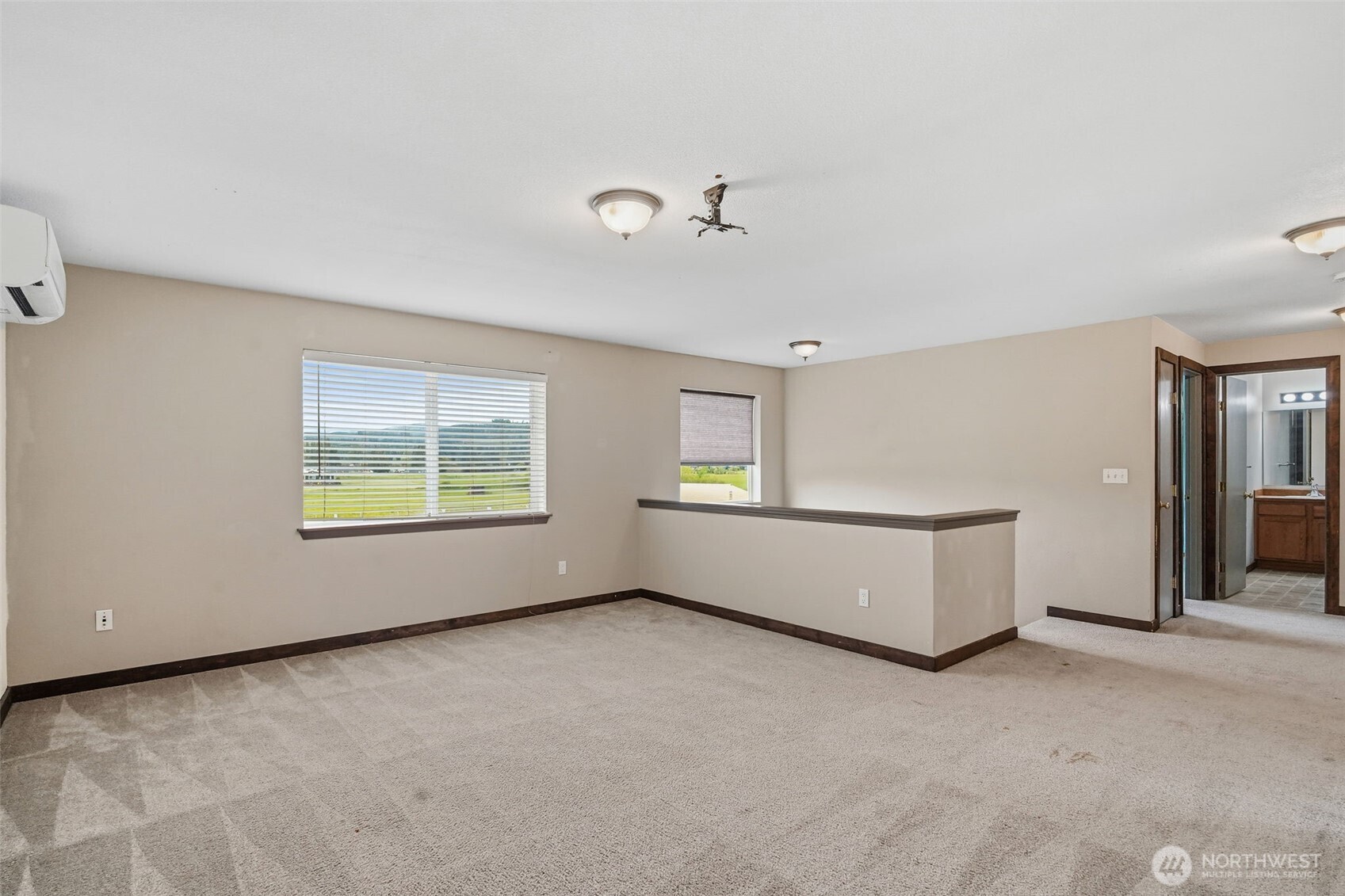 284 Mauerman Road Chehalis, WA 98532 - Photo 20 of 39
