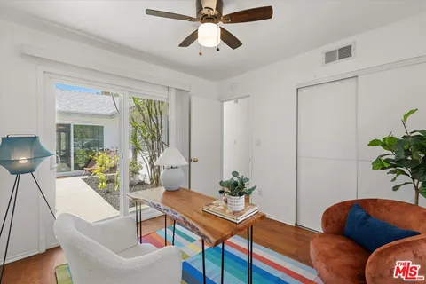 $999,000 | 8977 Riderwood Drive, Sunland, CA 91040