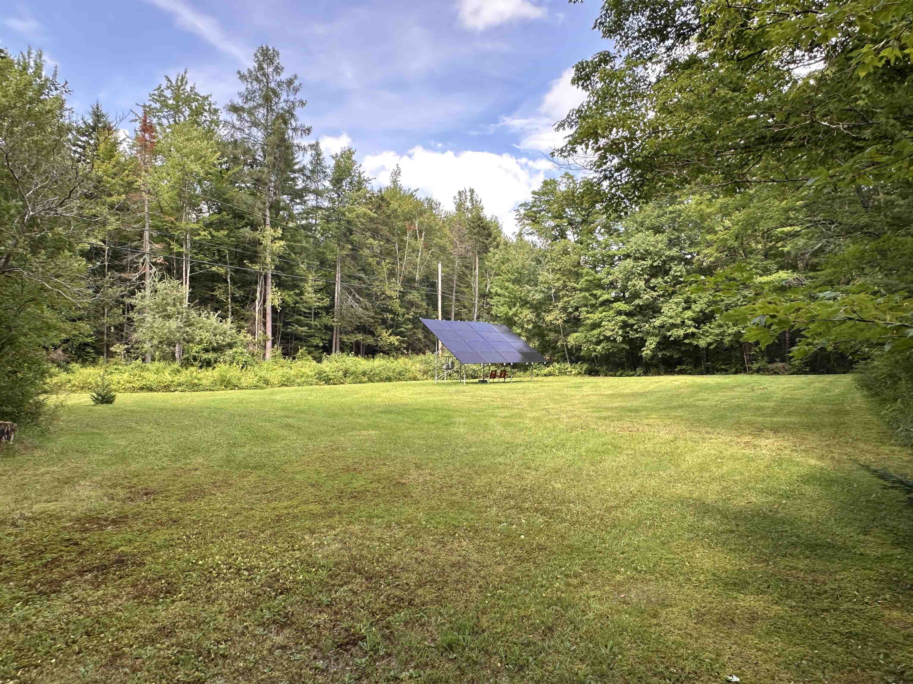 5047 Vermont Rte 100 Eden, VT 05653 - Photo 18 of 42 Gallery Image 18