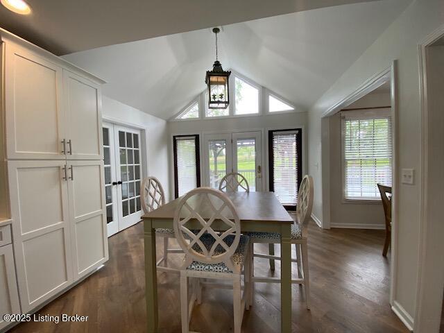 6780 Murrays Run Road Coxs Creek, KY 40013 - Photo 12 of 49 8