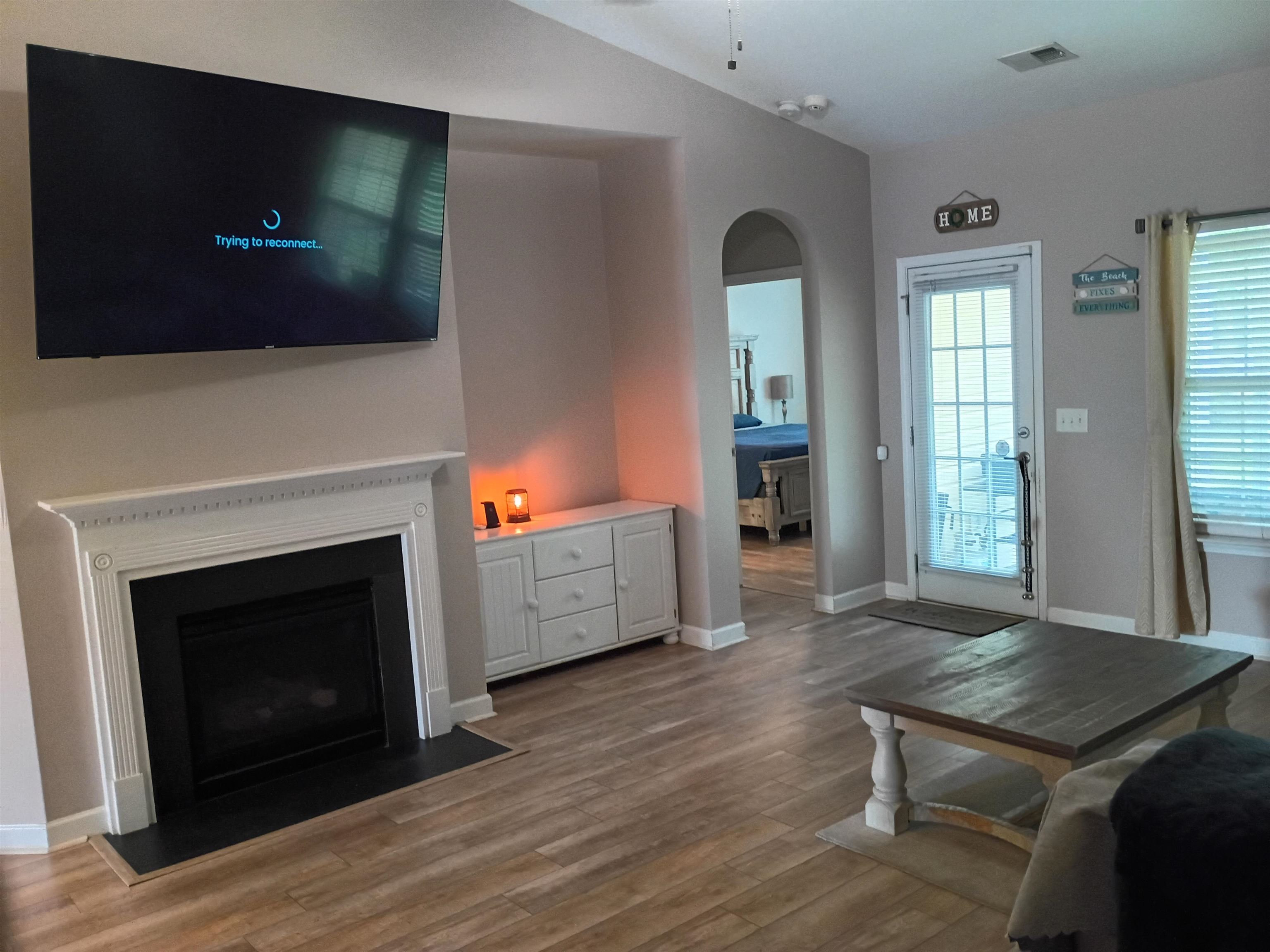 145 Ridge Point Drive Conway, SC 29526 - Photo 26 of 49 Gallery Image 26