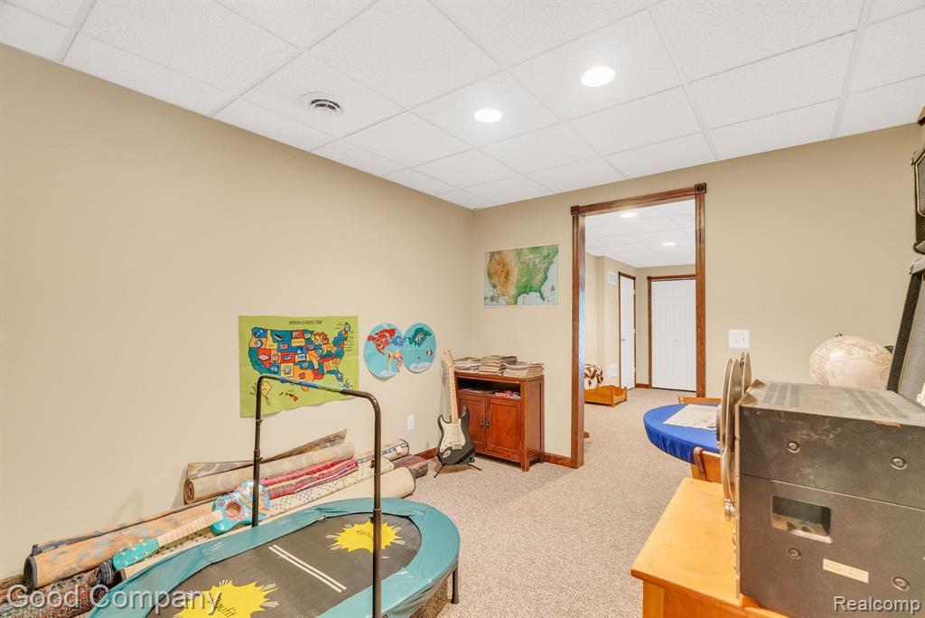 10700 Lambs Road Memphis, MI 48041 - Photo 60 of 84 Gallery Image 60