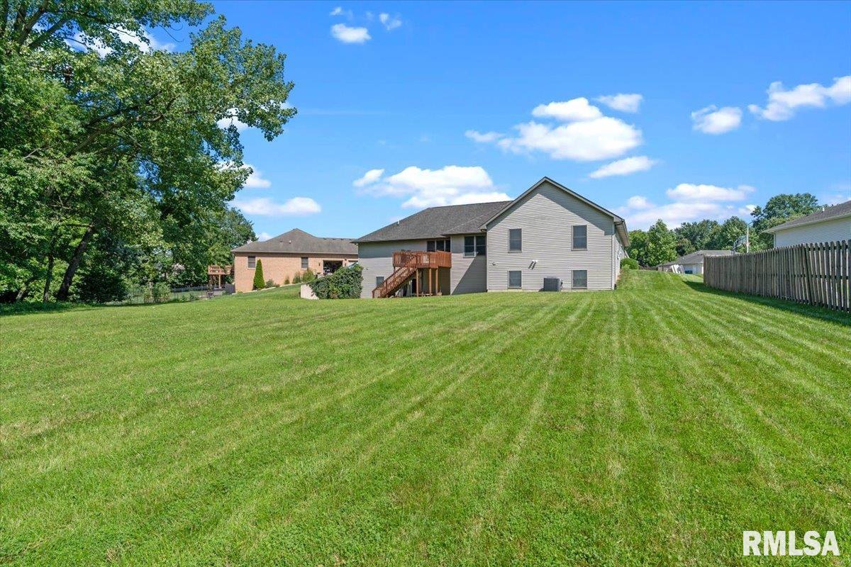 415 Spring Ridge Rochester, IL 62563 - Photo 40 of 48