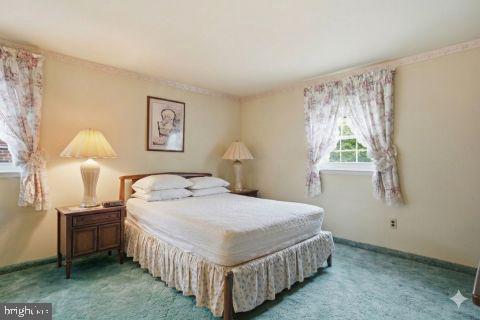 131 Ridgefield Road Philadelphia, PA 19154 - Photo 16 of 27 Large master bdrm