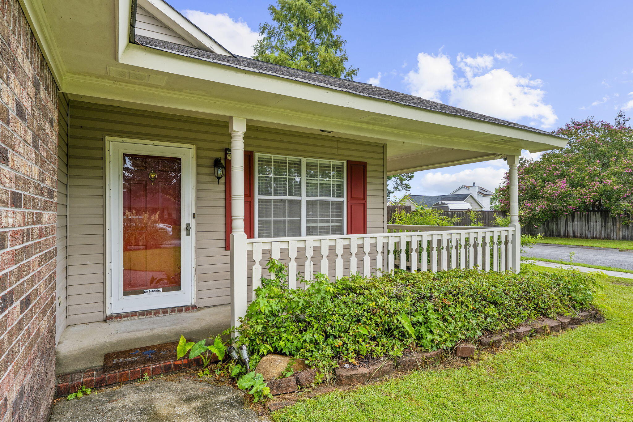 7700 Buck Pond Road North Charleston, SC 29418 - Photo 2 of 22 6-web-or-mls-DSC04585
