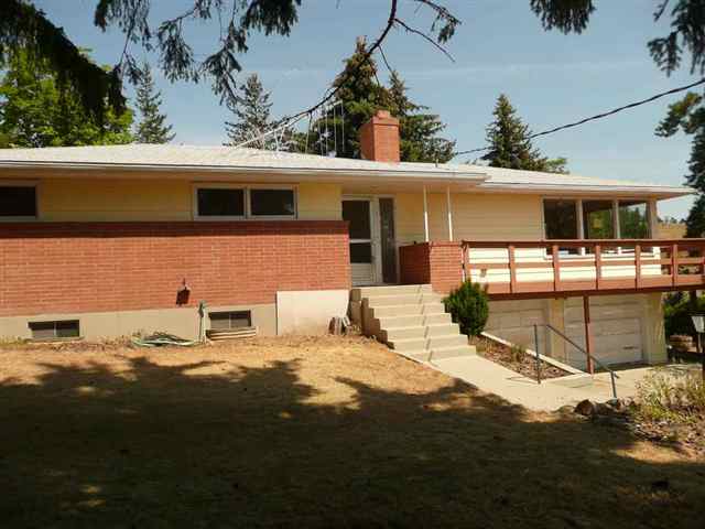 7412 East Big Rock Road Spokane, WA 99223 - Photo 1 of 9 Gallery Image 1