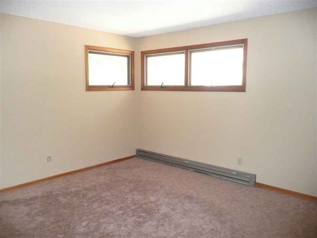 7412 East Big Rock Road Spokane, WA 99223 - Photo 4 of 9 Gallery Image 4