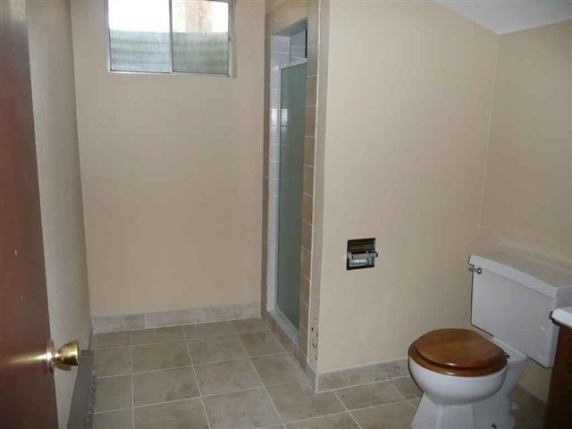 7412 East Big Rock Road Spokane, WA 99223 - Photo 7 of 9 Gallery Image 7