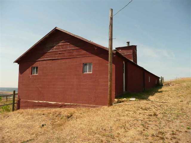7412 East Big Rock Road Spokane, WA 99223 - Photo 9 of 9 Gallery Image 9