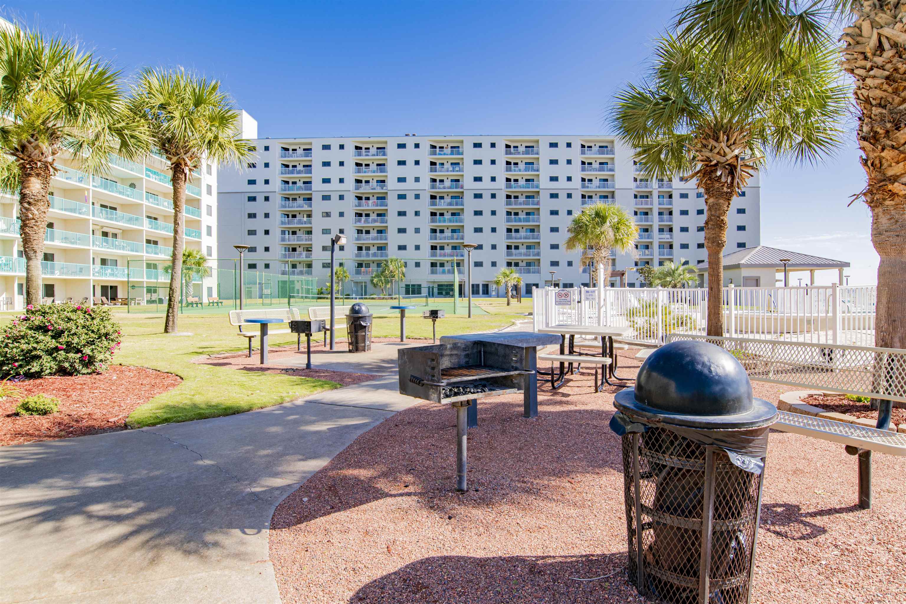 645 Plantation Road, Unit 6410 Gulf Shores, AL 36542 - Photo 4 of 39