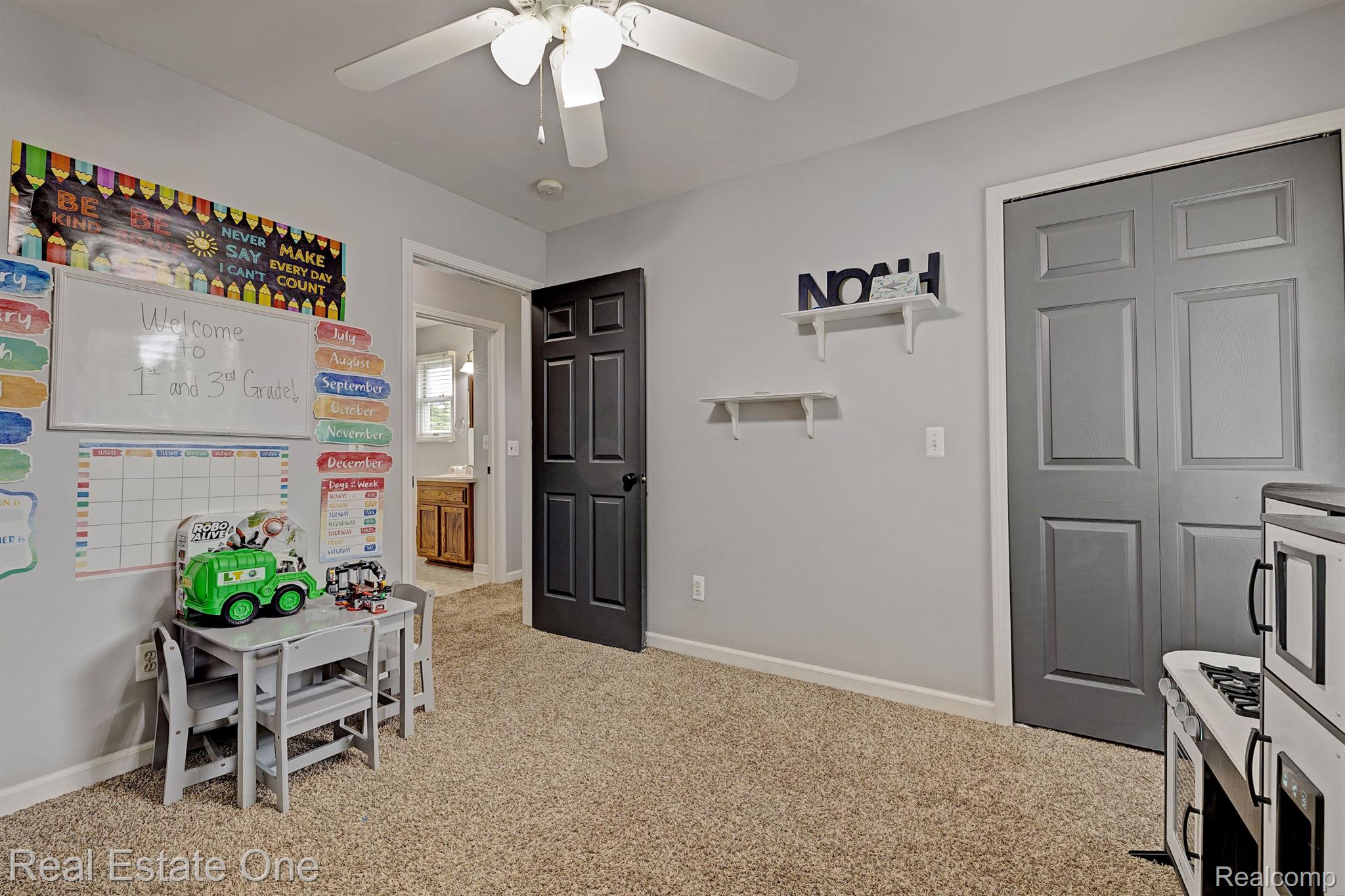 1426 Dewey Road Oxford, MI 48371 - Photo 19 of 33 Gallery Image 19