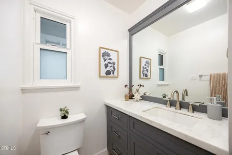 $1,730,000 | 1200 Fernside Drive, La Canada Flintridge, CA 91011