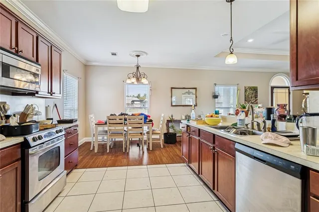 $255,000 | 13100 East Coles Creek Loop, Hammond, LA 70403