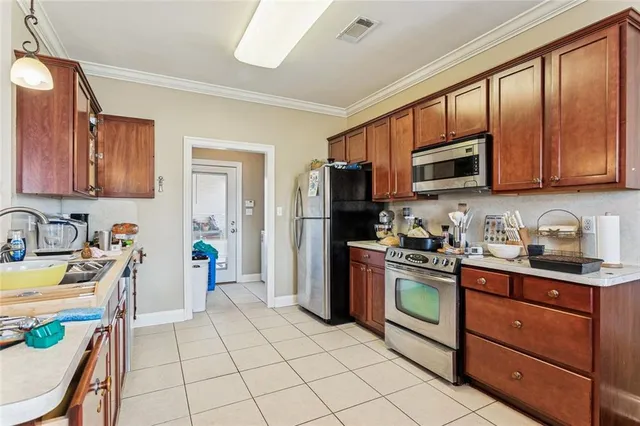 $255,000 | 13100 East Coles Creek Loop, Hammond, LA 70403