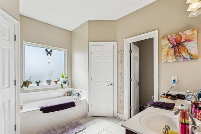 $255,000 | 13100 East Coles Creek Loop, Hammond, LA 70403