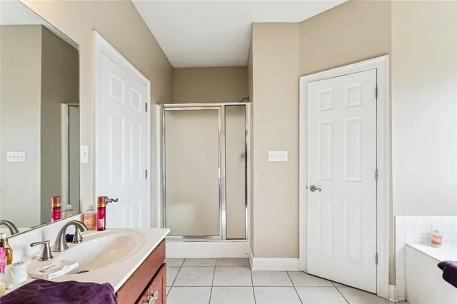 $255,000 | 13100 East Coles Creek Loop, Hammond, LA 70403