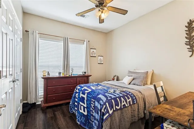 $255,000 | 13100 East Coles Creek Loop, Hammond, LA 70403