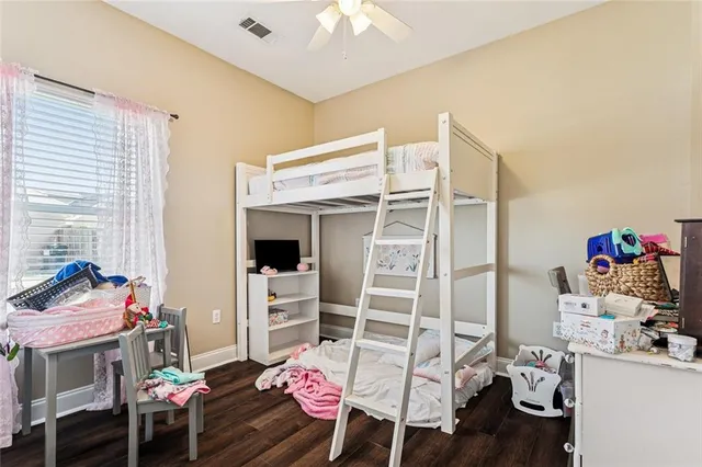 $255,000 | 13100 East Coles Creek Loop, Hammond, LA 70403