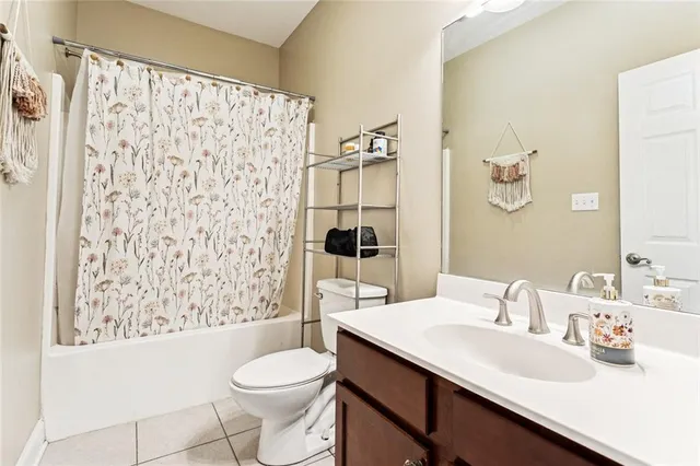 $255,000 | 13100 East Coles Creek Loop, Hammond, LA 70403