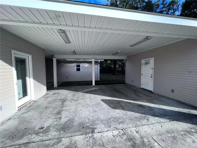 $255,000 | 13100 East Coles Creek Loop, Hammond, LA 70403